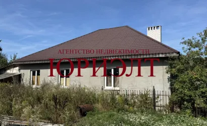 2-этаж.(140 м2), Брест(Мошенского, д.)