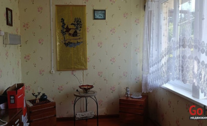 Купить дачу, Жуков Луг, Центральная, д. 23А, 4.8 соток. Фото 10