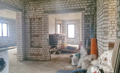 Купить дом, Брест, Задворцы, 16.78 соток. Фото 26