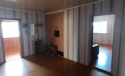 Купить дом, Пинск, Хвойная, 3.03 соток. Фото 14