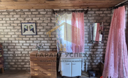 Купить дачу, Каменица-Жировецкая, Мухавецкий с/с, 4.96 соток. Фото 8