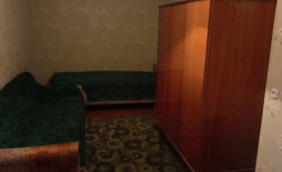 Купить 2-комнатную квартиру, Солигорск, Ленина, 33 . Фото 13