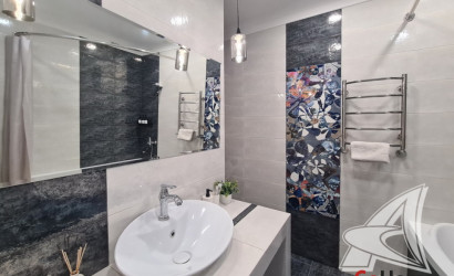 Купить 1-комнатную квартиру, Брест, Киевка, ул. Высокая. Фото 23