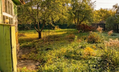 Купить дом в деревне, Связист-Плюс, 6.4 соток. Фото 4