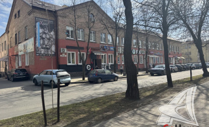 Продажа офиса, Брест, Центр,  62.7 кв.м.. Фото 5