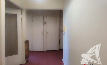 Купить 4-комнатную квартиру, Брест, Восток, ул. Кривошеина. Фото 20