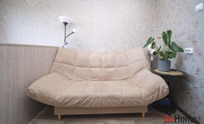 Купить 2-комнатную квартиру, Минск, Ротмистрова ул., 28 (Заводской район). Фото 6