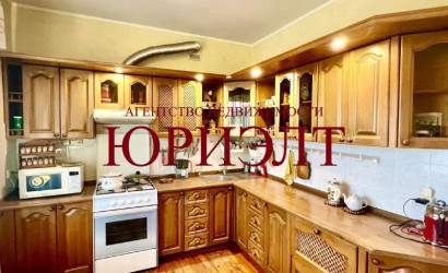 Купить дом, Барановичи, Блакитная, 15 соток. Фото 1