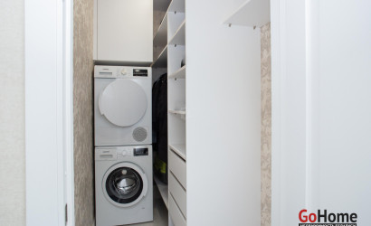 Купить 2-комнатную квартиру, Минск, Игоря Лученка ул., 24 (Октябрьский район). Фото 24