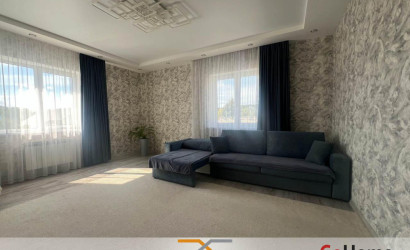 Купить коттедж, Минск, Фучика ул., 5.74 соток. Фото 10