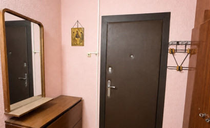 Купить 3-комнатную квартиру, Минск, ул. Матусевича, д. 53 (Фрунзенский район). Фото 7
