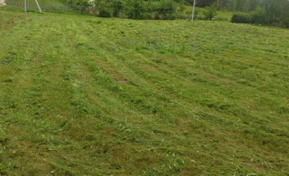 Купить участок, Струсто, Струсто, 25 соток. Фото 3