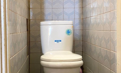 Купить 3-комнатную квартиру, Несвиж, К.Маркса ул.. Фото 16