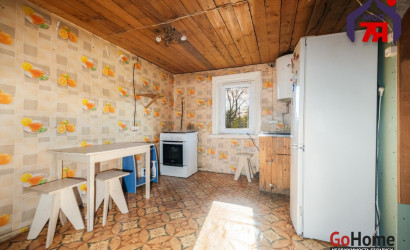 Купить дом, Смиловичи, Медведева ул., 16.76 соток. Фото 6