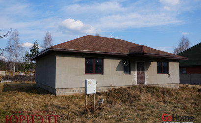 Купить коттедж, Брест, ул. Костюшко, д. , 10.2 соток. Фото 2