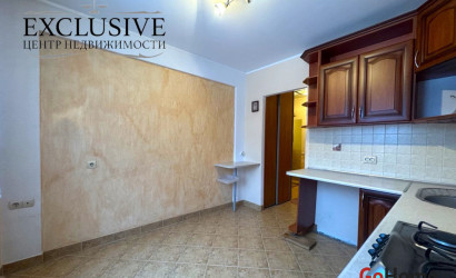 Купить 3-комнатную квартиру, Полоцк, Гвардейской Армии 6-й ул., 39. Фото 2