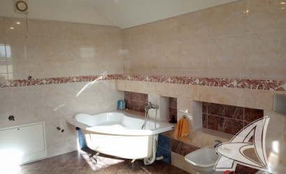 Купить дом, Брест, Красный двор, 15 соток. Фото 21