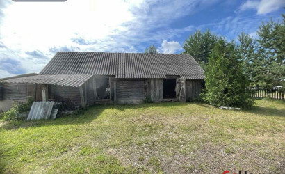 Купить дом, Ерхи, Центральная ул., 15.75 соток. Фото 8