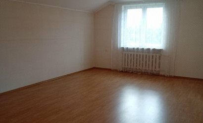 Купить коттедж, Слоним, Подлесная ул., 65/А, 23.13 соток. Фото 25