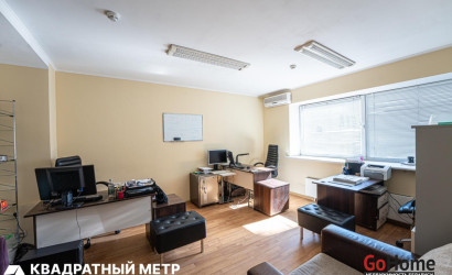 Продажа торгового помещения, Минск, Немига ул., 12/А, 547.9 кв.м.. Фото 15