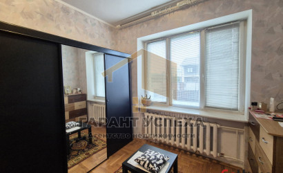 Купить дом, Брест, ул. Вересковая, 14.27 соток. Фото 4