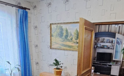 Купить дом, Витебск, 3-я Прядильная, 6.26 соток. Фото 2