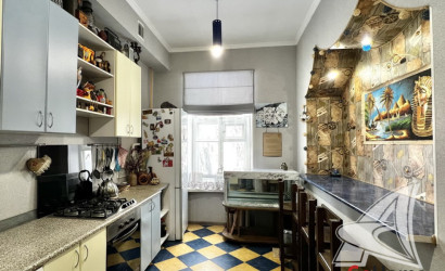 Купить 2-комнатную квартиру, Брест, Центр, ул. Орджоникидзе. Фото 4