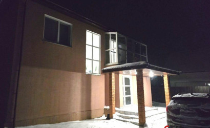 Купить дом, Голоцк, Южная ул., 22.05 соток. Фото 31