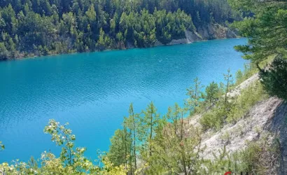  1-этаж.(83.2 м2), Гродно(Менделеева, д.)