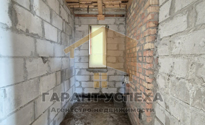 Купить дом, Ракитница, Ракитницкий с/с, 23.69 соток. Фото 7