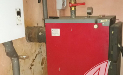 Купить дом, Орепичи, Степанковский с/с, 25 соток. Фото 25