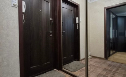 Купить 1-комнатную квартиру, Минск, Газеты Правда, 14 (Московский район). Фото 10