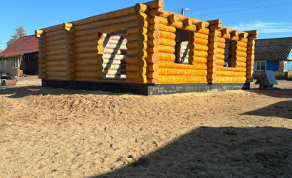 Купить дачу, Гервяты, ., 8 соток. Фото 9