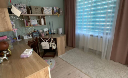 Купить дом, Полоцк, Галеркина ул., 22, 9 соток. Фото 12