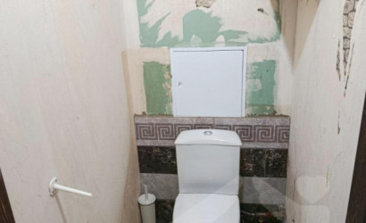 Купить 2-комнатную квартиру, Вилейка, Городищенская ул., 15. Фото 7