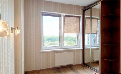 Снять 4-комнатную квартиру, Минск, ул. Петра Мстиславца, д. 7. Фото 15