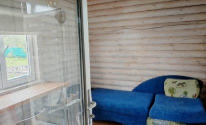 Купить участок, Миколка, СТ Верас-Калибр, 6 соток. Фото 22