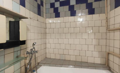 Купить 4-комнатную квартиру, Щучин, Комсомольская, 63. Фото 8