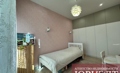 Купить 1-комнатную квартиру, Брест, наб. Скорины. Фото 5