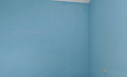 Купить дом, Брест, Лидская ул., 10.14 соток. Фото 13