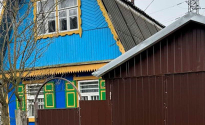 Купить дачу, Родничок, 6 соток. Фото 2