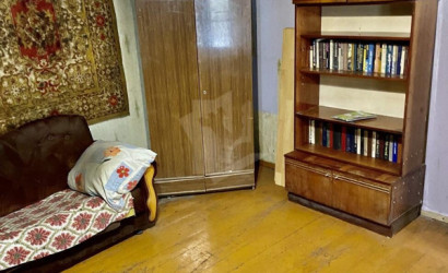 Купить 1-комнатную квартиру, Минск, Славянская ул., 39 (Первомайский район). Фото 2