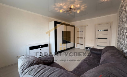 Купить 1-комнатную квартиру, Брест, Махновича ул.. Фото 5