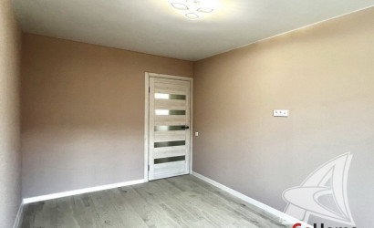 Купить 3-комнатную квартиру, Брест, Центр, ул. Кирова. Фото 11