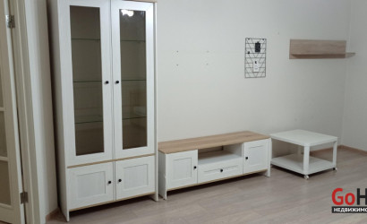 Снять 1-комнатную квартиру, Минск, ул. Широкая, д. 3 (Советский район). Фото 4