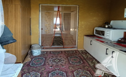 Купить дачу, Брест, Мотыкальский с/с, 5.27 соток. Фото 23