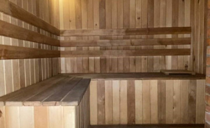 Купить дом, Конашково, Заречная, 13А, 25 соток. Фото 18