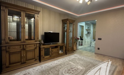 Купить 3-комнатную квартиру, Брест, Центр, ул. Гоголя. Фото 3