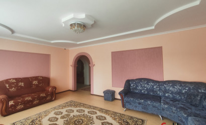 Купить дом, Щучин, Почтовая, 17 соток. Фото 4