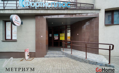 Аренда помещения, Минск, Фабрициуса ул., 9/А,  46.2 кв.м.. Фото 15